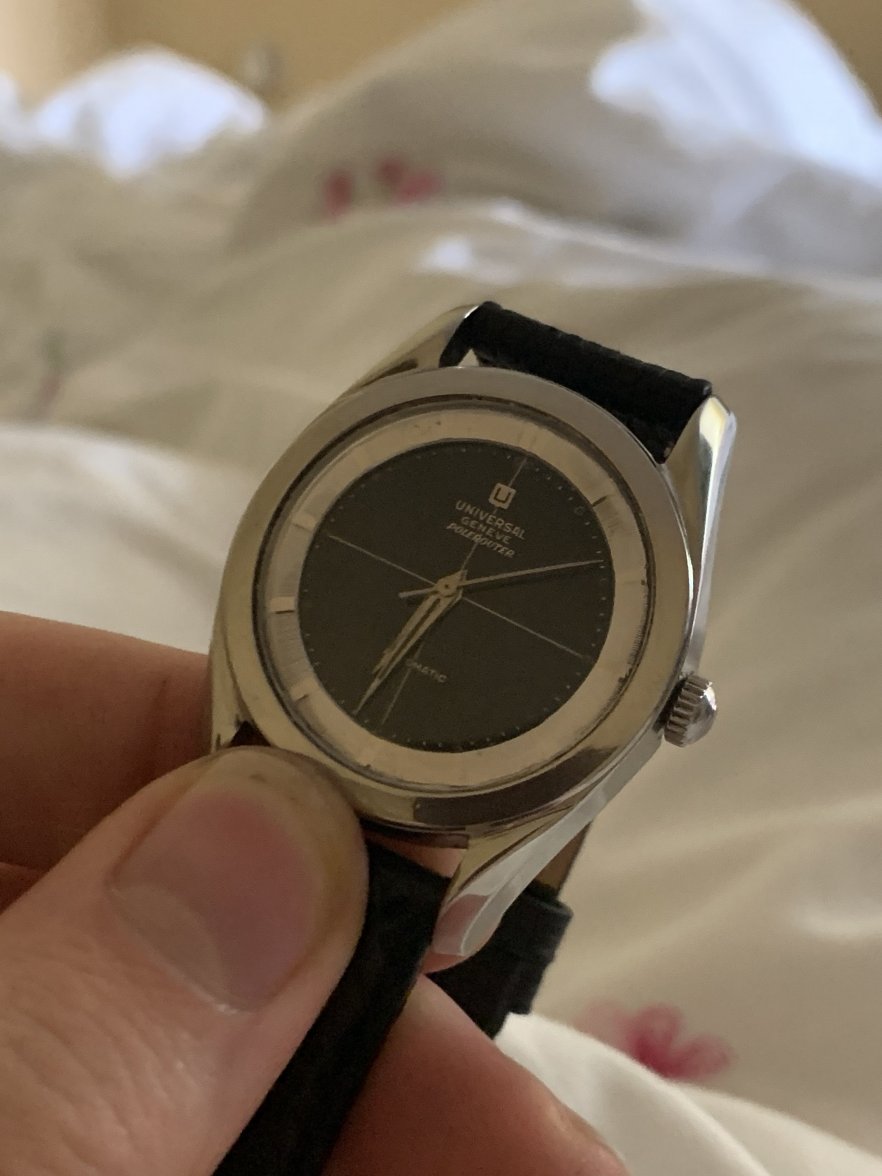 F821A8BE-DAE7-42A7-B06F-6D2C250C38D4.jpeg F821A8BE-DAE7-42A7-B06F-6D2C250C38D4.jpeg