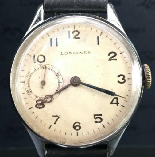 Longines_1917_dial01.jpg Longines_1917_dial01.jpg