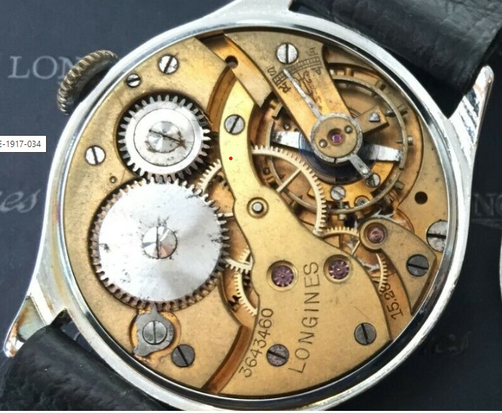 Longines_1917_calibre.jpg Longines_1917_calibre.jpg