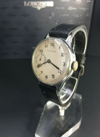 Longines_1917_dial02.jpg Longines_1917_dial02.jpg