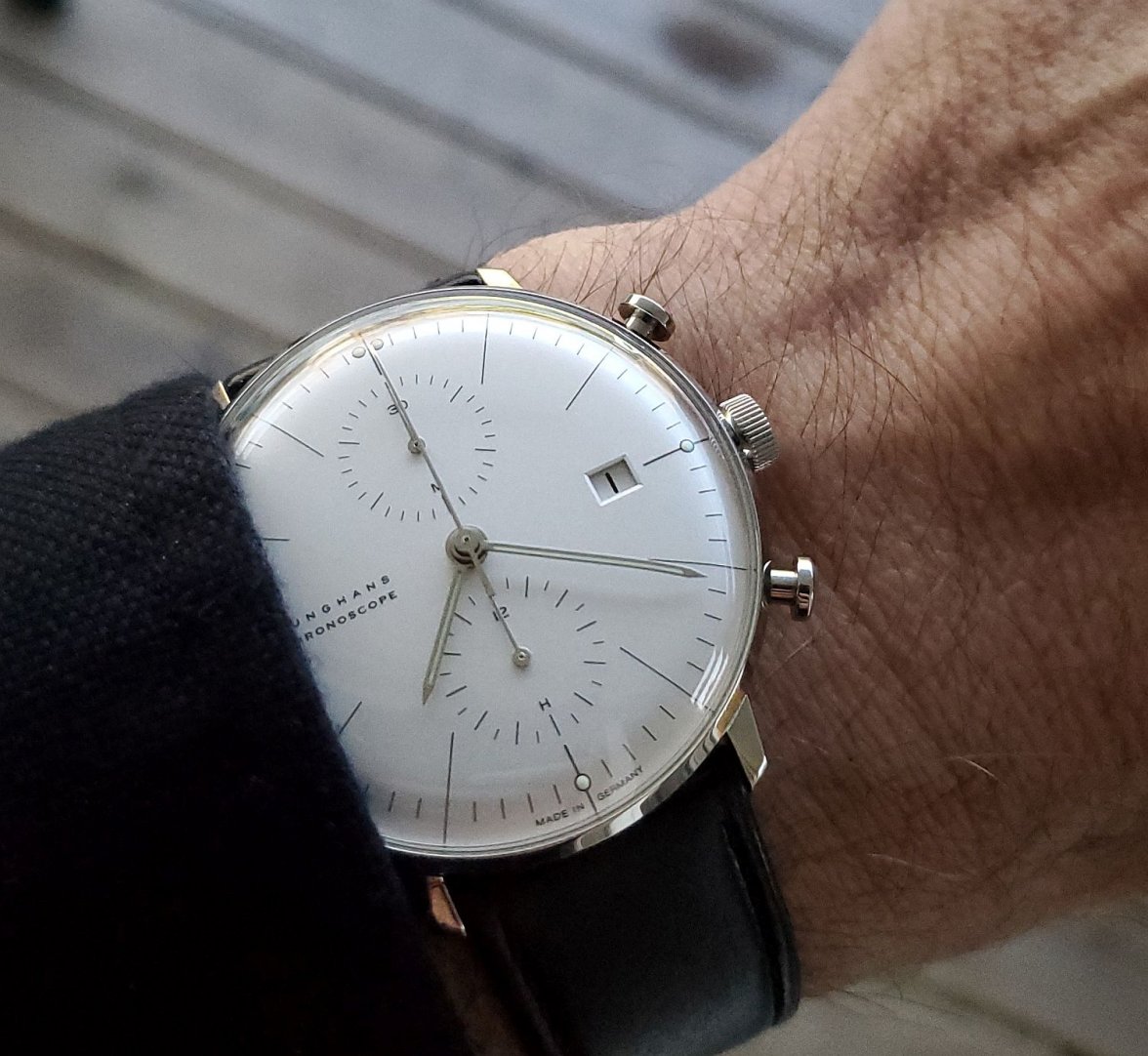 Junghans ws 2 20200501_072054.jpg