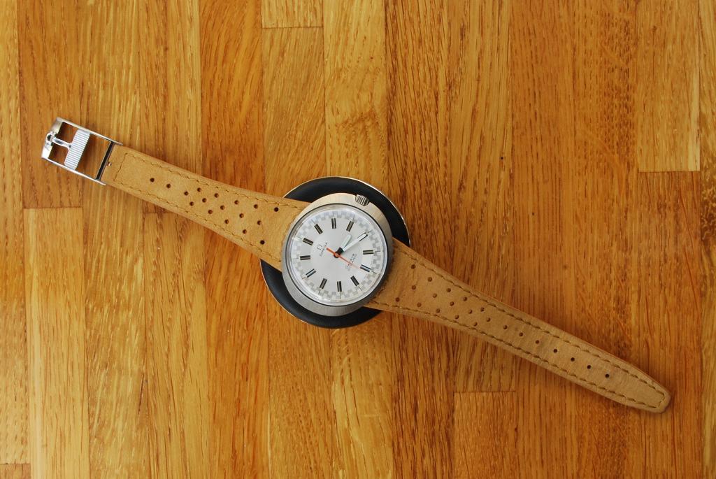 IMG-20200216-WA0000.jpg IMG-20200216-WA0000.jpg