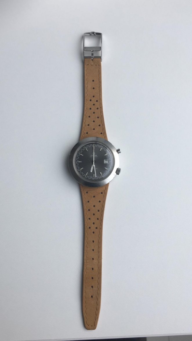 IMG-20200203-WA0001.jpg IMG-20200203-WA0001.jpg