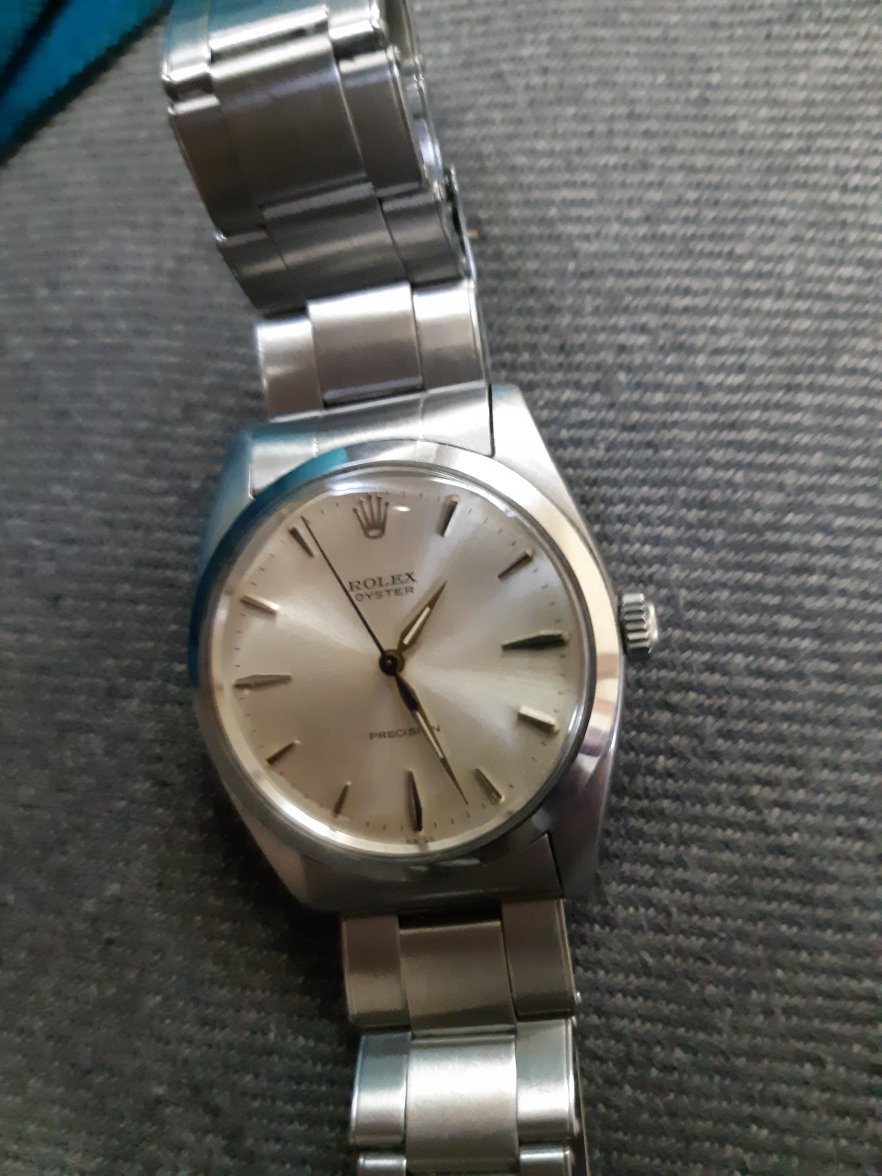 20191125_220339.jpg 20191125_220339.jpg