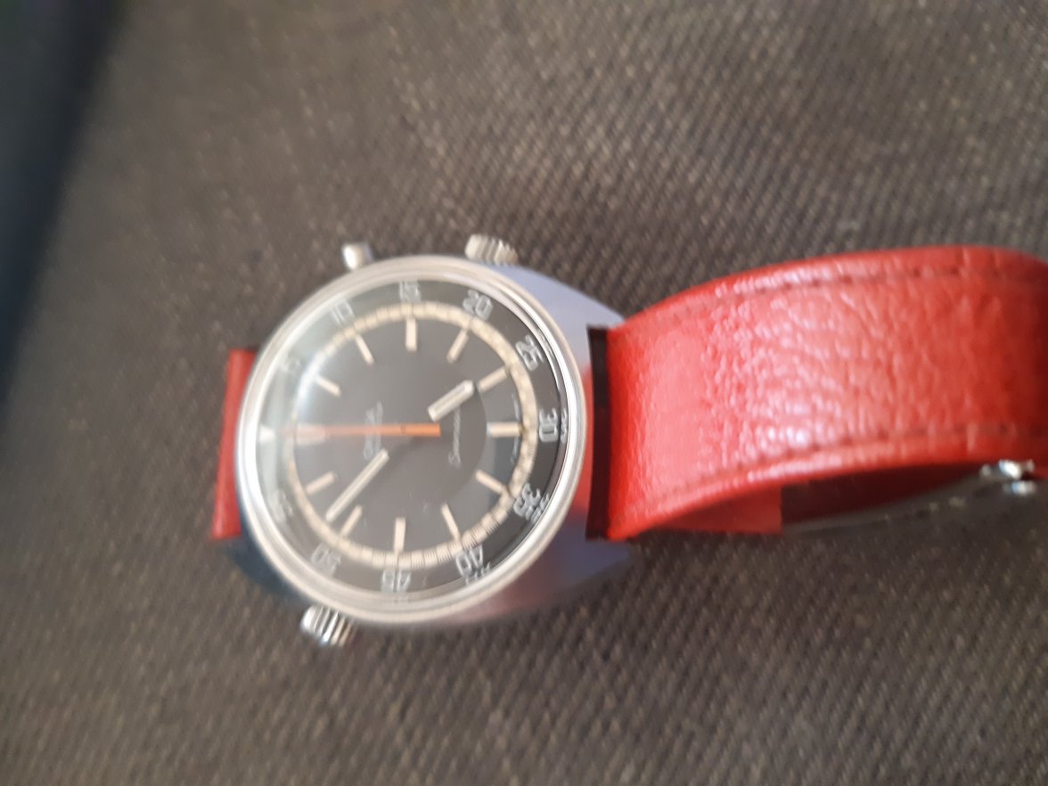 20190814_161012.jpg 20190814_161012.jpg