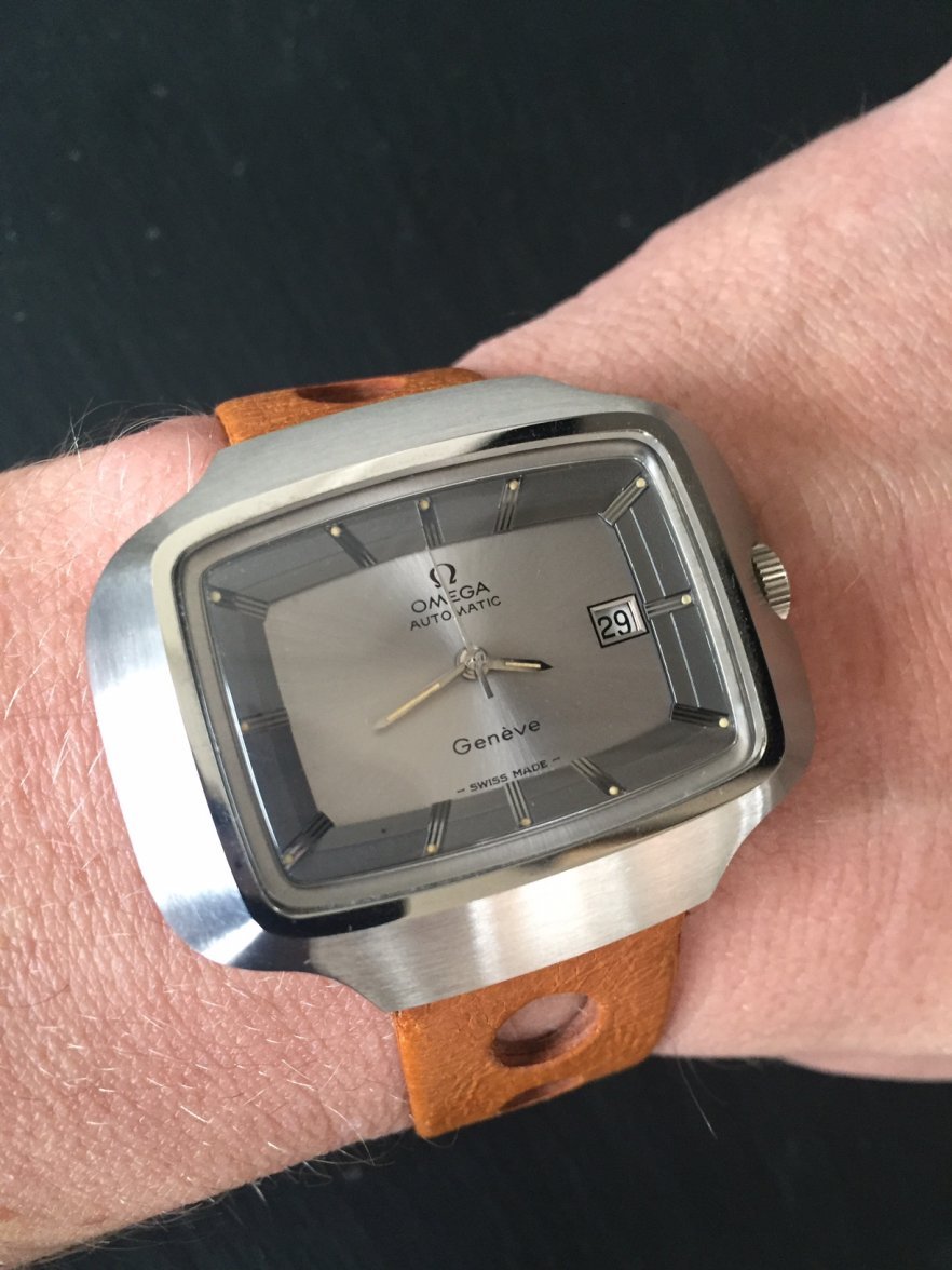 209558-e8e35602e62818843dac8357cc850141-1.jpg 209558-e8e35602e62818843dac8357cc850141-1.jpg