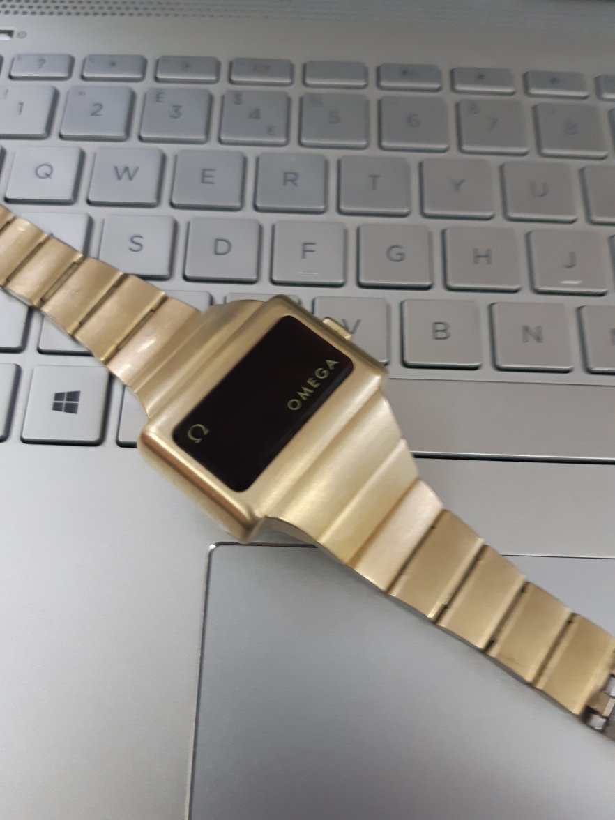 20181204_205413.jpg 20181204_205413.jpg