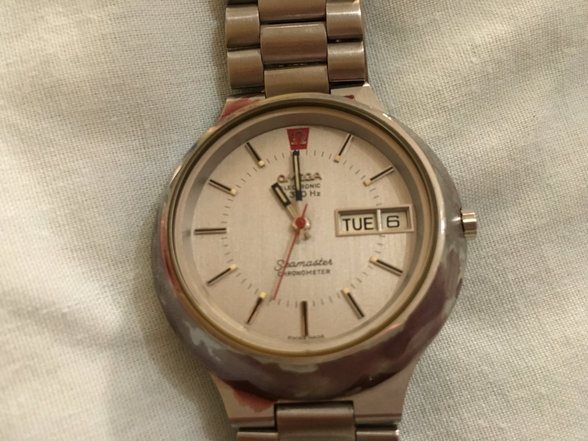 210697-7734c9a488715d40e8133c5e3353b9f3.jpg 210697-7734c9a488715d40e8133c5e3353b9f3.jpg