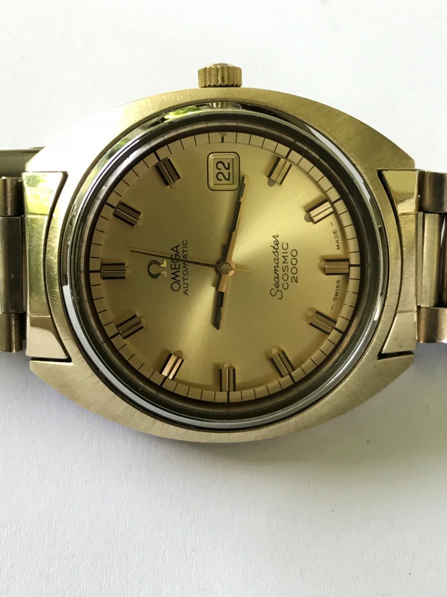 461592-92965d03969712de3c67409ccab18225.jpg 461592-92965d03969712de3c67409ccab18225.jpg