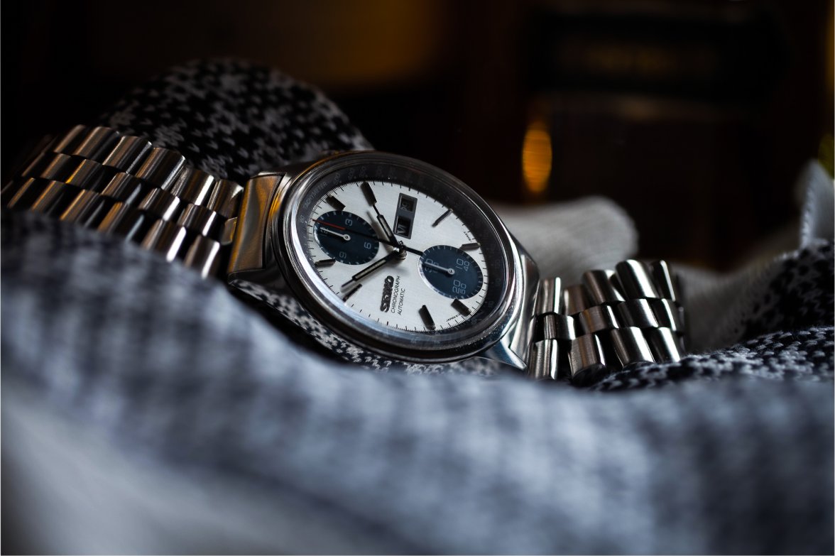 Stacked April 30th-2.jpg