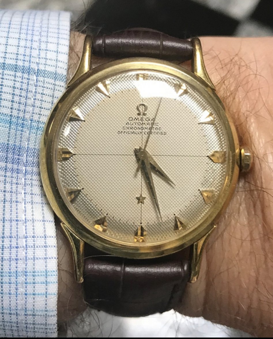 86417F20-A2DB-415B-A2A7-E18464582FDE.jpeg 86417F20-A2DB-415B-A2A7-E18464582FDE.jpeg