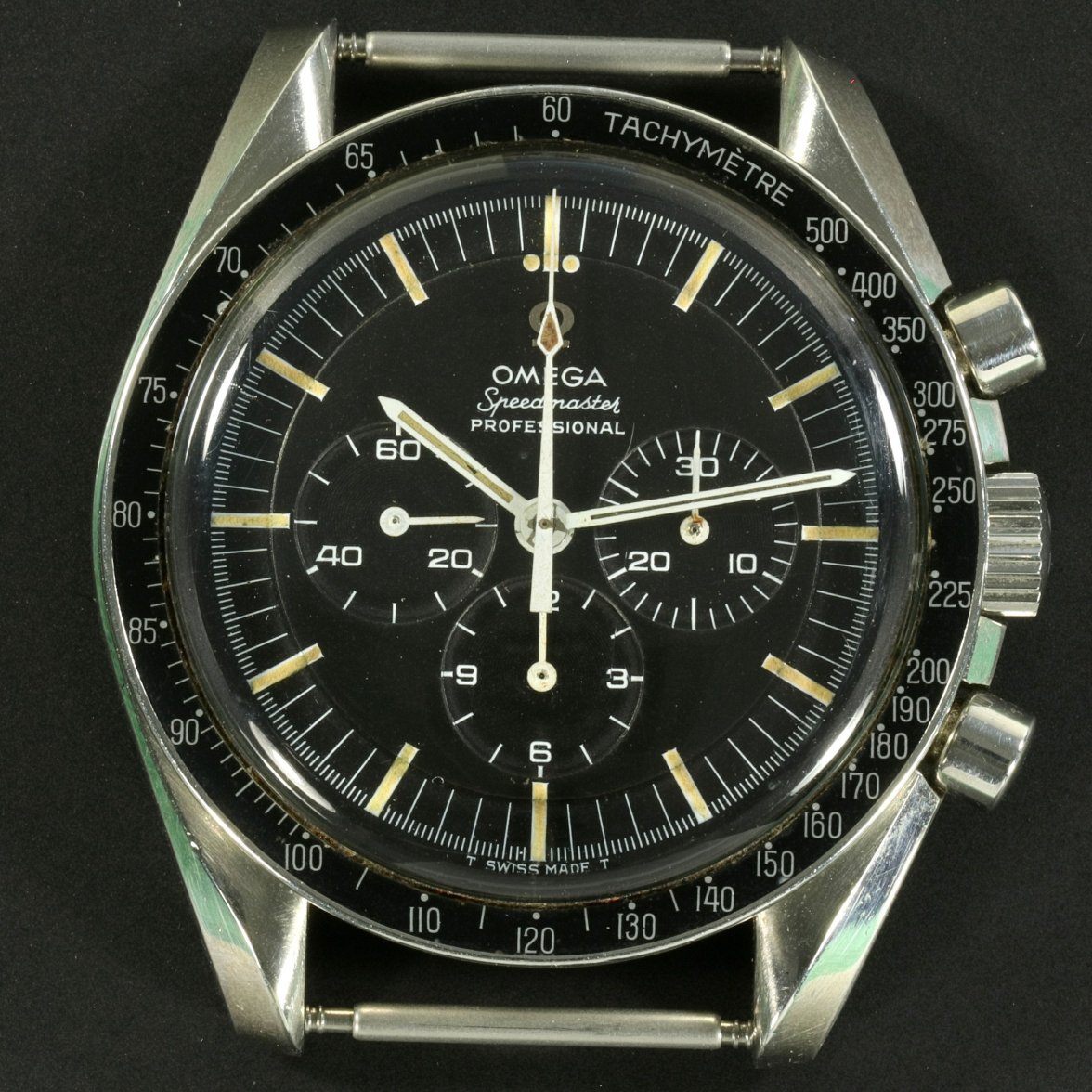 IMG_5330.JPG IMG_5330.JPG