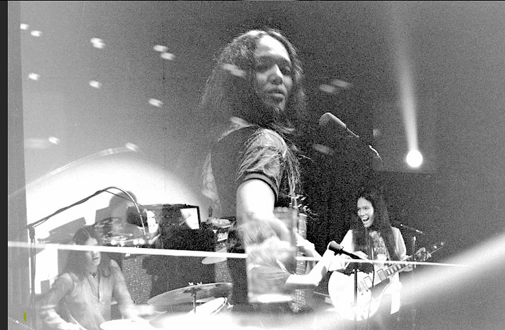 Jean Bass - Copy.jpg