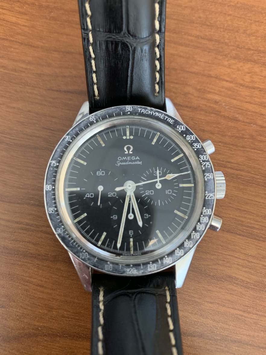 7ADDC2DB-2DDA-404D-B69C-54BCE5AADBF6.jpeg 7ADDC2DB-2DDA-404D-B69C-54BCE5AADBF6.jpeg