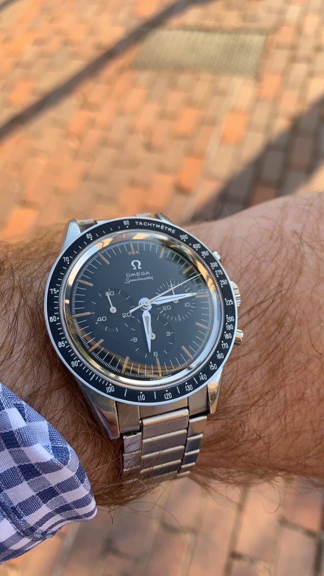 3A9AB39A-398D-4C53-9B92-76F5D6D22CA1.jpeg 3A9AB39A-398D-4C53-9B92-76F5D6D22CA1.jpeg