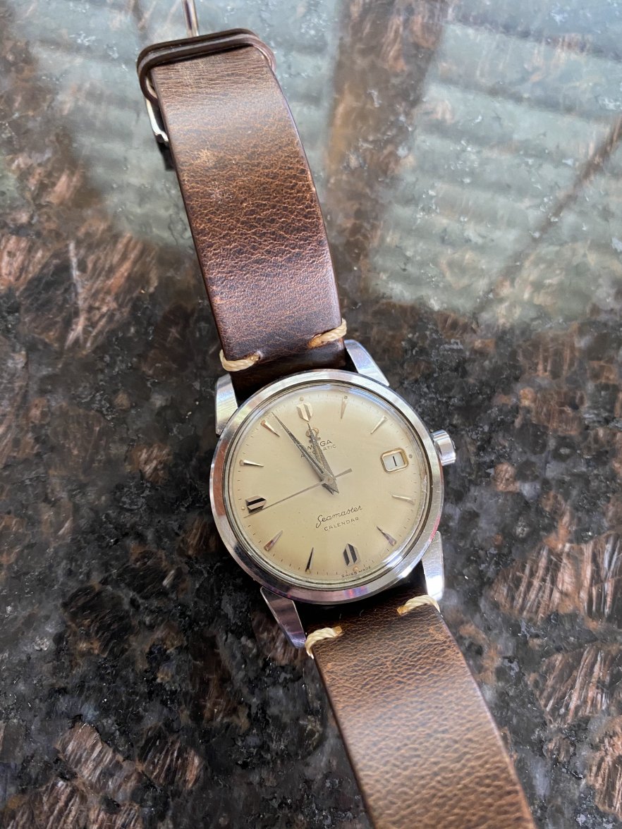 7E6A936E-72C4-4FAD-BF87-BE413F2A2B90.jpeg 7E6A936E-72C4-4FAD-BF87-BE413F2A2B90.jpeg