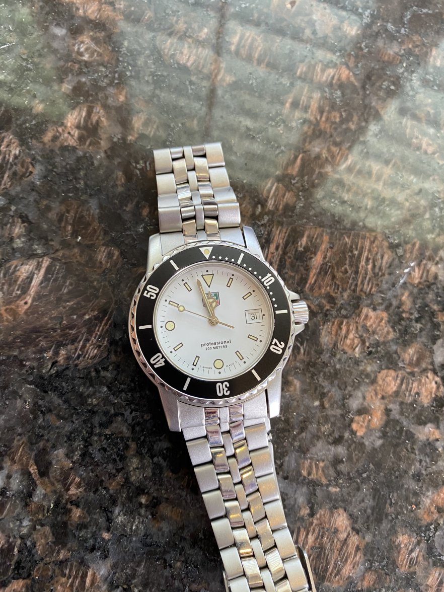 2131685A-F0B0-4427-A1EA-3FD8E4352687.jpeg 2131685A-F0B0-4427-A1EA-3FD8E4352687.jpeg