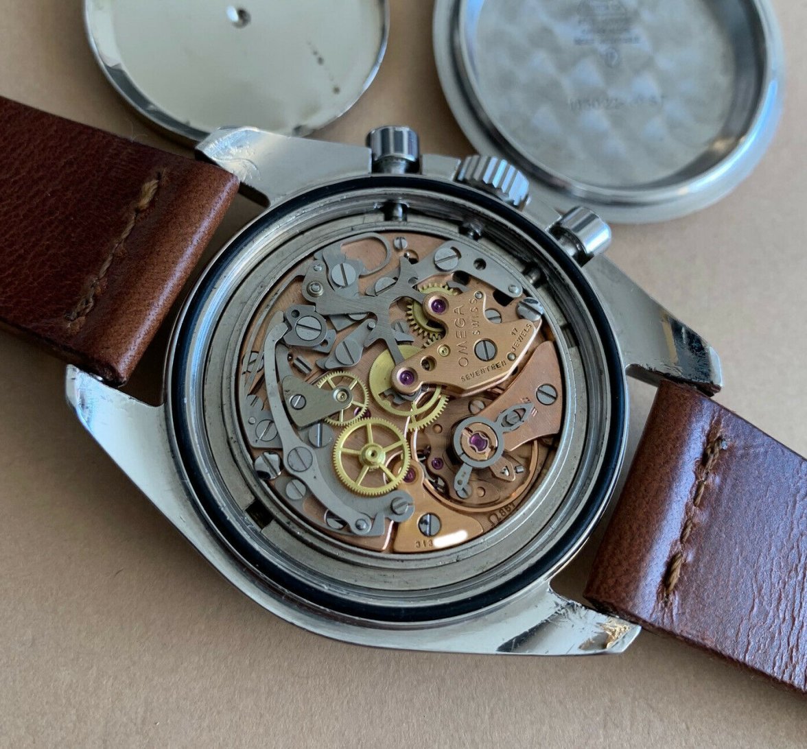 s-l1600 (8).jpg