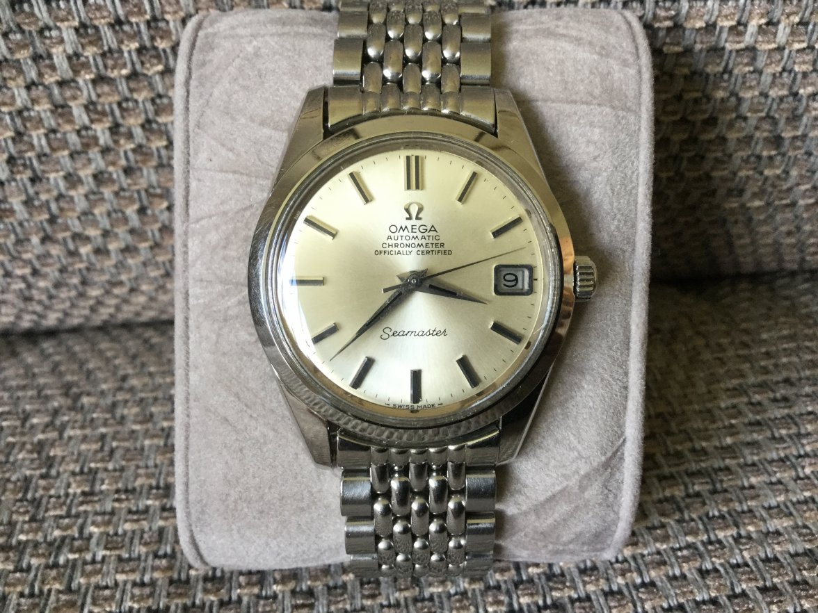 C00E6E5B-E6A4-45F8-AD46-D3F7F5BCD9A3.jpeg C00E6E5B-E6A4-45F8-AD46-D3F7F5BCD9A3.jpeg