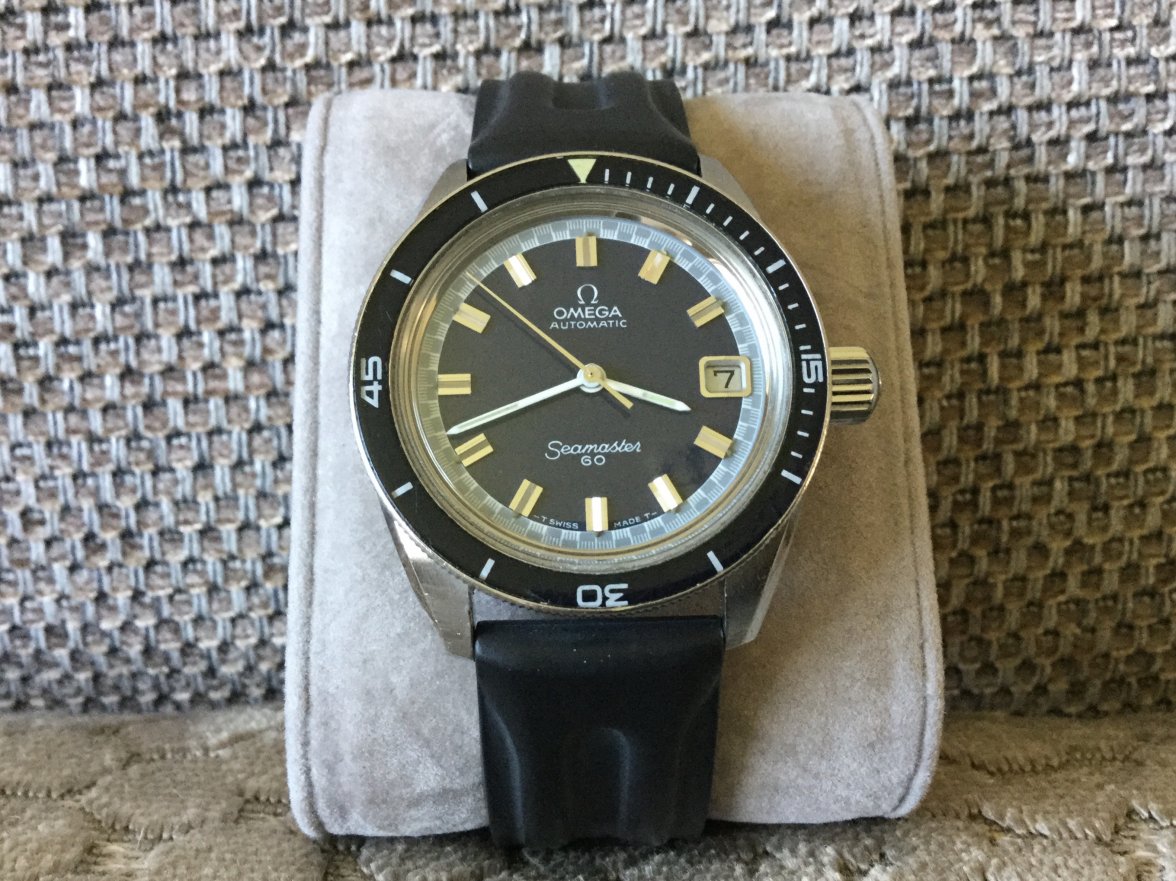 1508121E-802E-4B32-9FC8-624C46191ADA.jpeg 1508121E-802E-4B32-9FC8-624C46191ADA.jpeg