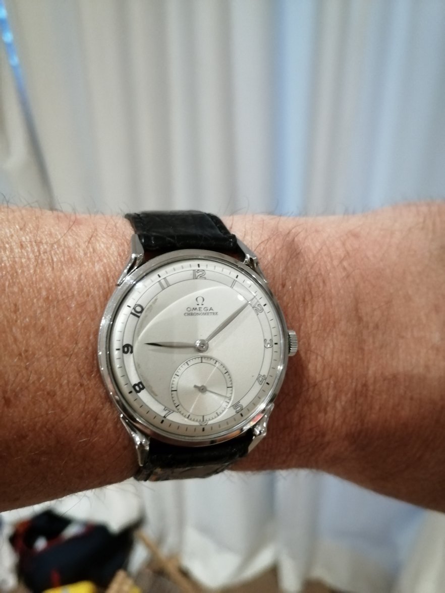 omega 1947 01.jpg