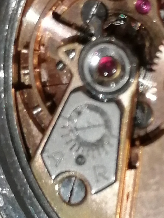 omega 1947 02.jpg