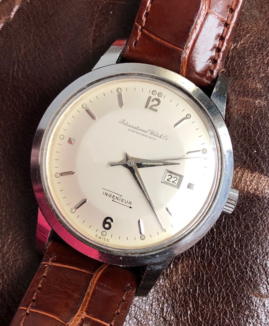 ingenieur_1.jpg ingenieur_1.jpg