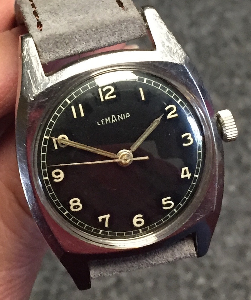 lemania_czech3.jpg lemania_czech3.jpg