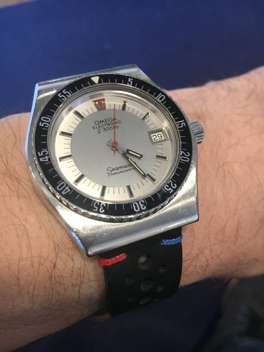 CF5C8DF4-BF92-4FB0-A694-09F60DF4A0AF.jpeg CF5C8DF4-BF92-4FB0-A694-09F60DF4A0AF.jpeg