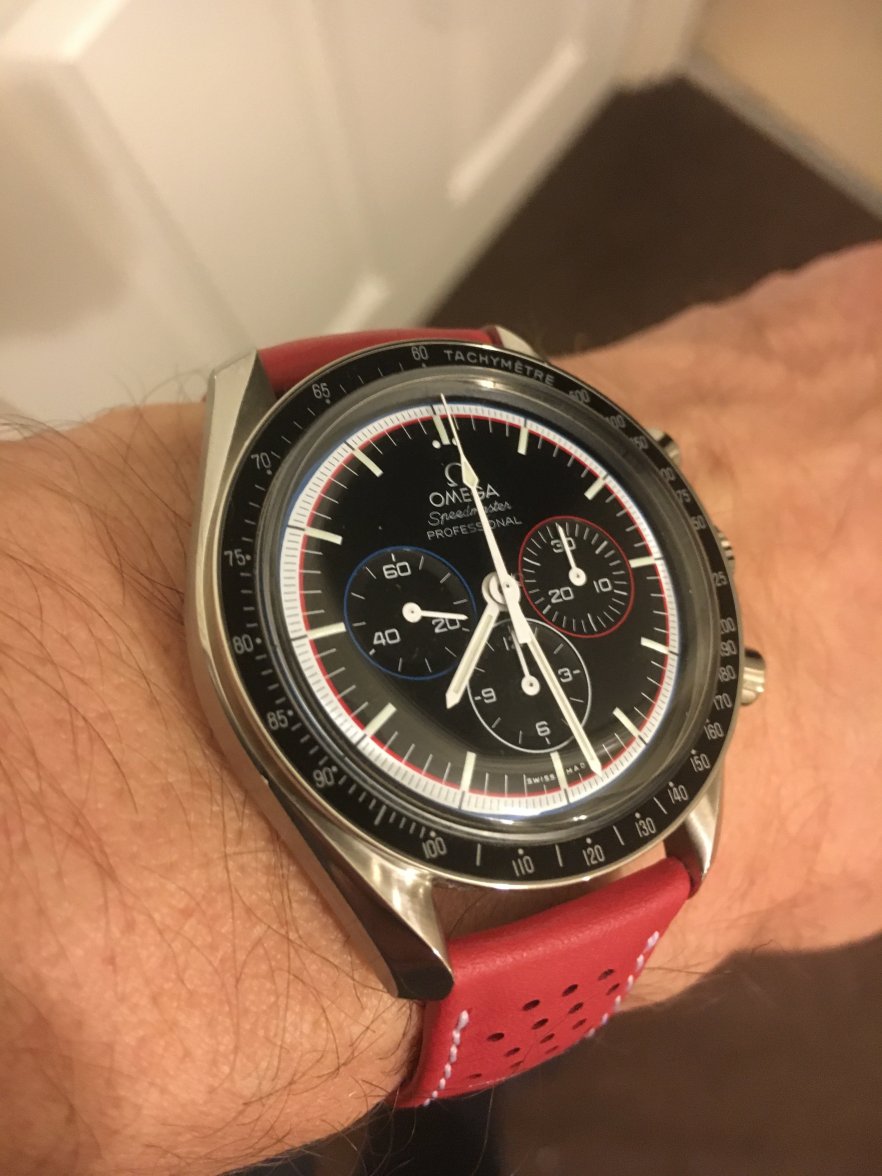 C1FF30ED-995F-47A5-B7A3-69BFB8509521.jpeg C1FF30ED-995F-47A5-B7A3-69BFB8509521.jpeg