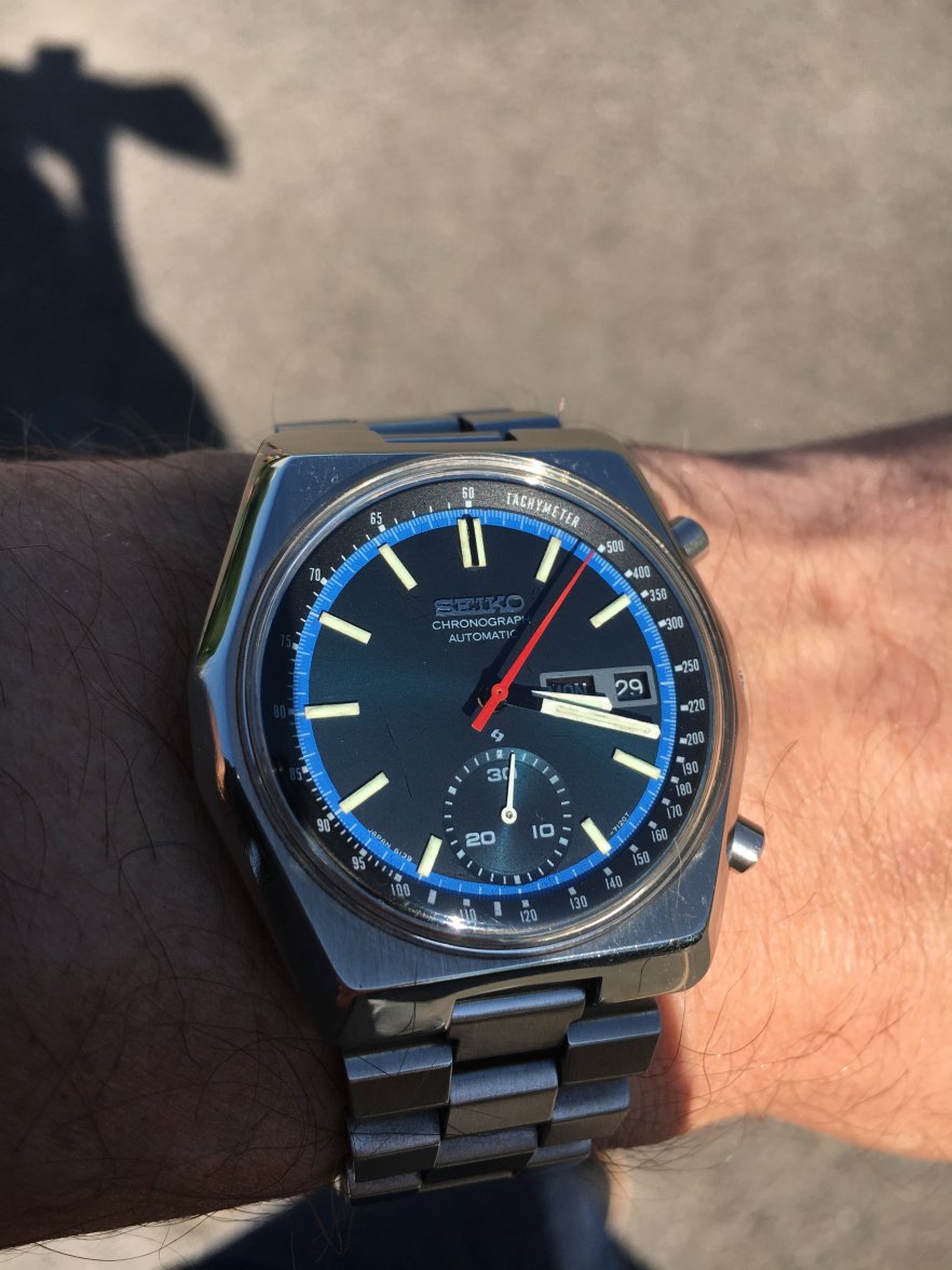 8E50A932-FB92-4576-AE1F-6C8225D16F59.jpeg 8E50A932-FB92-4576-AE1F-6C8225D16F59.jpeg