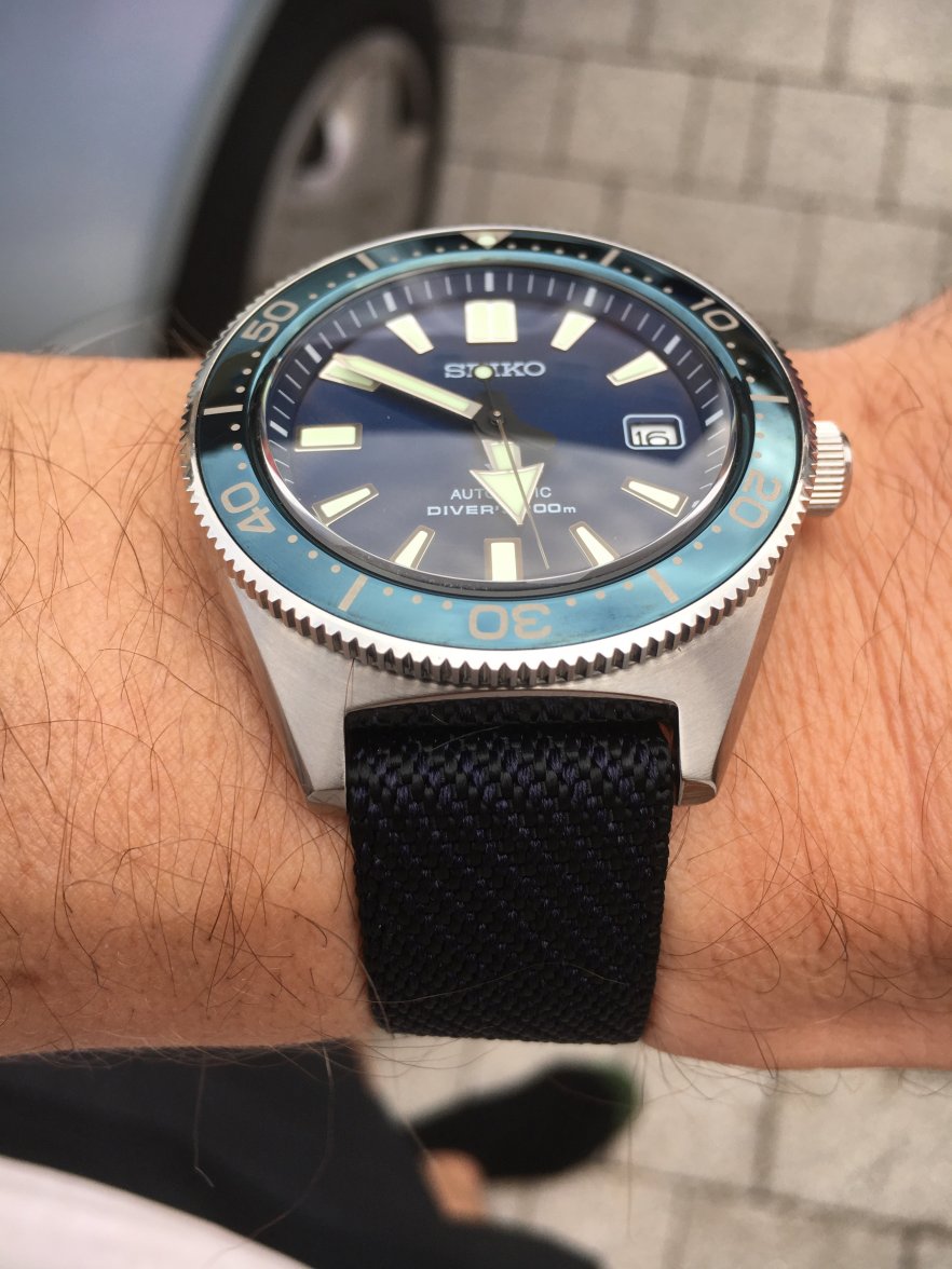 EE01A4BE-3364-4882-8102-CBA5CF1F7E5D.jpeg EE01A4BE-3364-4882-8102-CBA5CF1F7E5D.jpeg