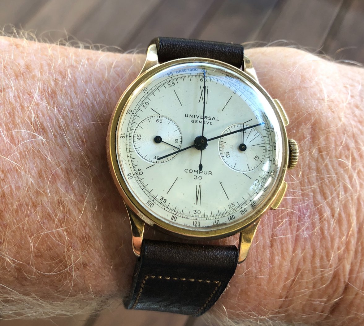 09C37878-4CD1-4DB7-A405-0E0B7AD099C6.jpeg 09C37878-4CD1-4DB7-A405-0E0B7AD099C6.jpeg