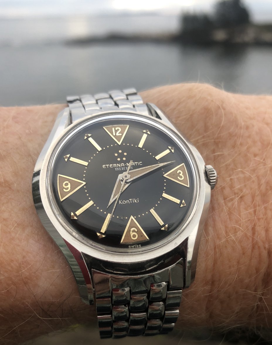 2F233DF5-0781-42FB-935D-749FC131F236.jpeg 2F233DF5-0781-42FB-935D-749FC131F236.jpeg