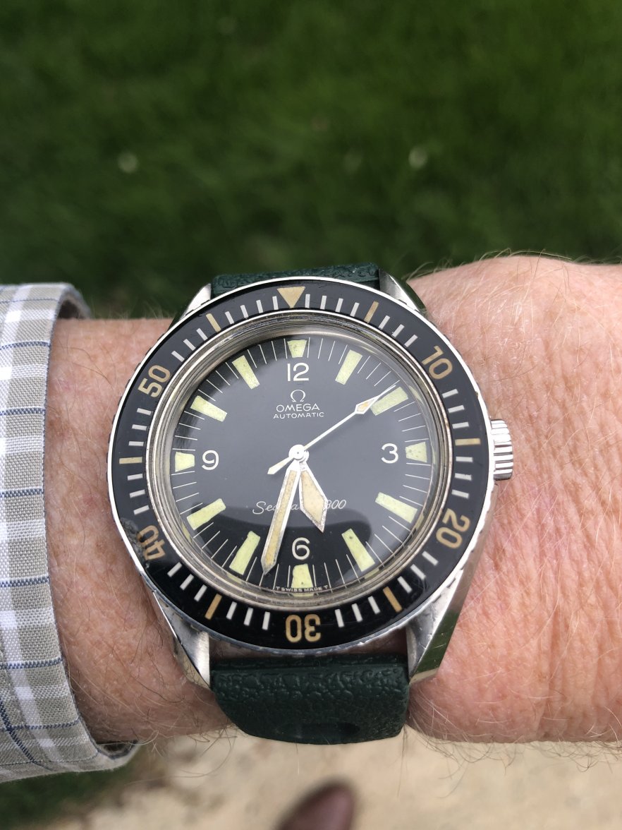 2A448C75-DF59-4B66-B045-96CFA21296EA.jpeg 2A448C75-DF59-4B66-B045-96CFA21296EA.jpeg