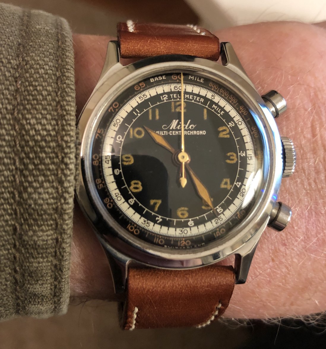 46437830-F772-481E-9FB0-0DD14D757C41.jpeg 46437830-F772-481E-9FB0-0DD14D757C41.jpeg