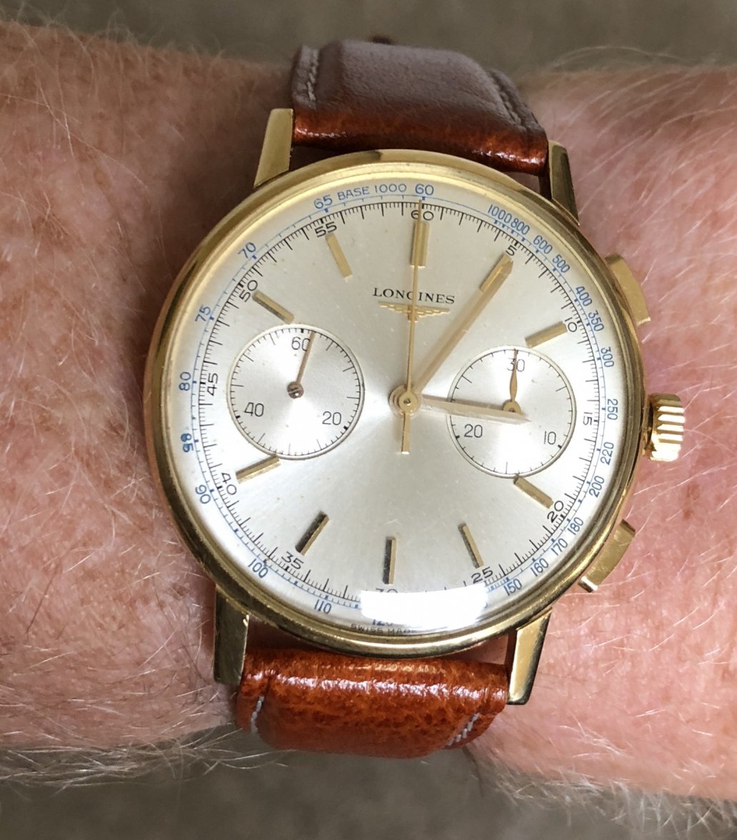 3E15E7F4-6322-4C72-9C87-08840E3BB6E4.jpeg 3E15E7F4-6322-4C72-9C87-08840E3BB6E4.jpeg