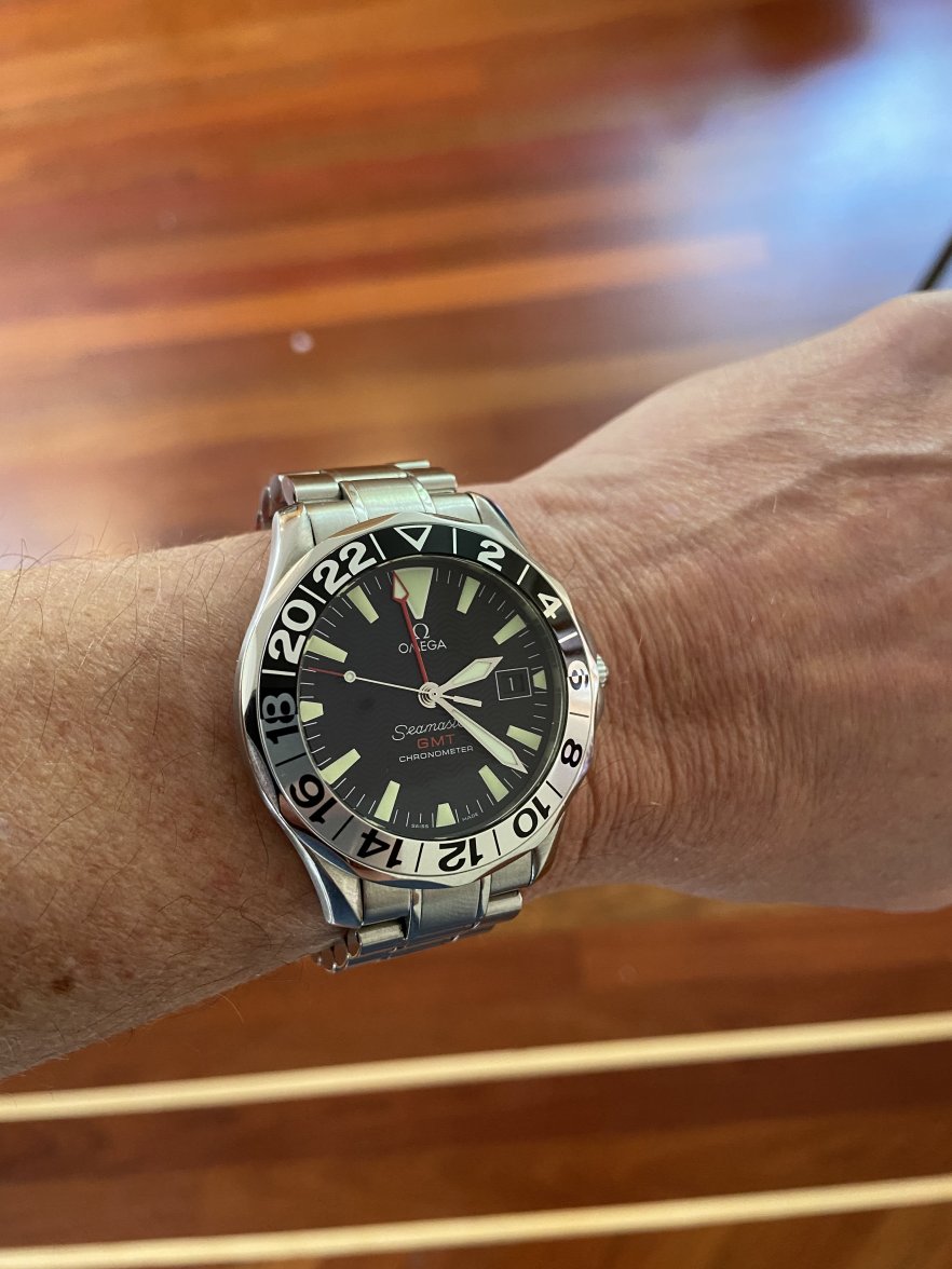 FC8871B1-D239-4CF0-AF22-3112F25F4BB0.jpeg FC8871B1-D239-4CF0-AF22-3112F25F4BB0.jpeg