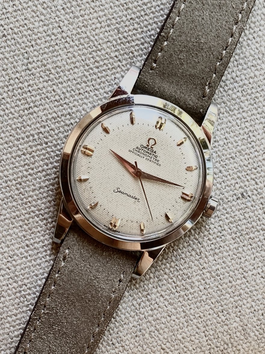 4280A432-F6B2-46BF-BD3F-5F5A6E4B2873.jpeg 4280A432-F6B2-46BF-BD3F-5F5A6E4B2873.jpeg