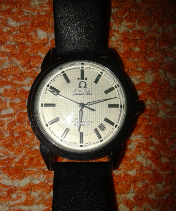 Screen Shot 2015-01-25 at 10.41.11 PM.png