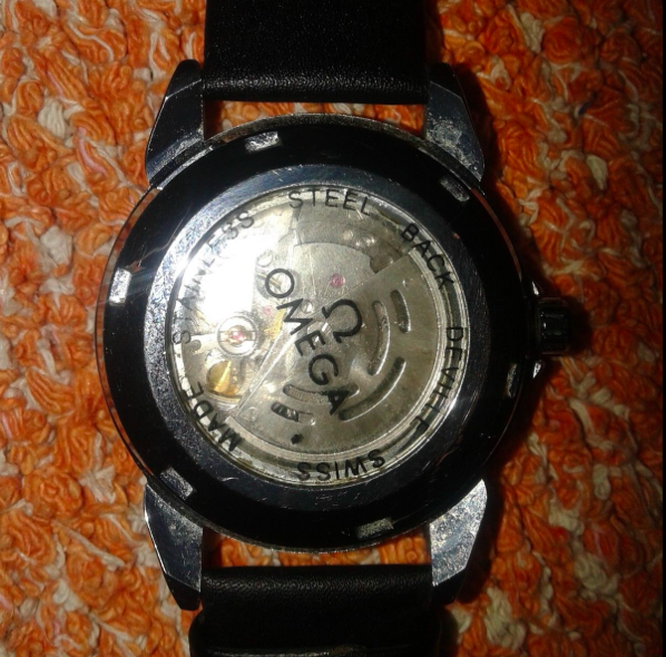 Screen Shot 2015-01-25 at 10.41.20 PM.png