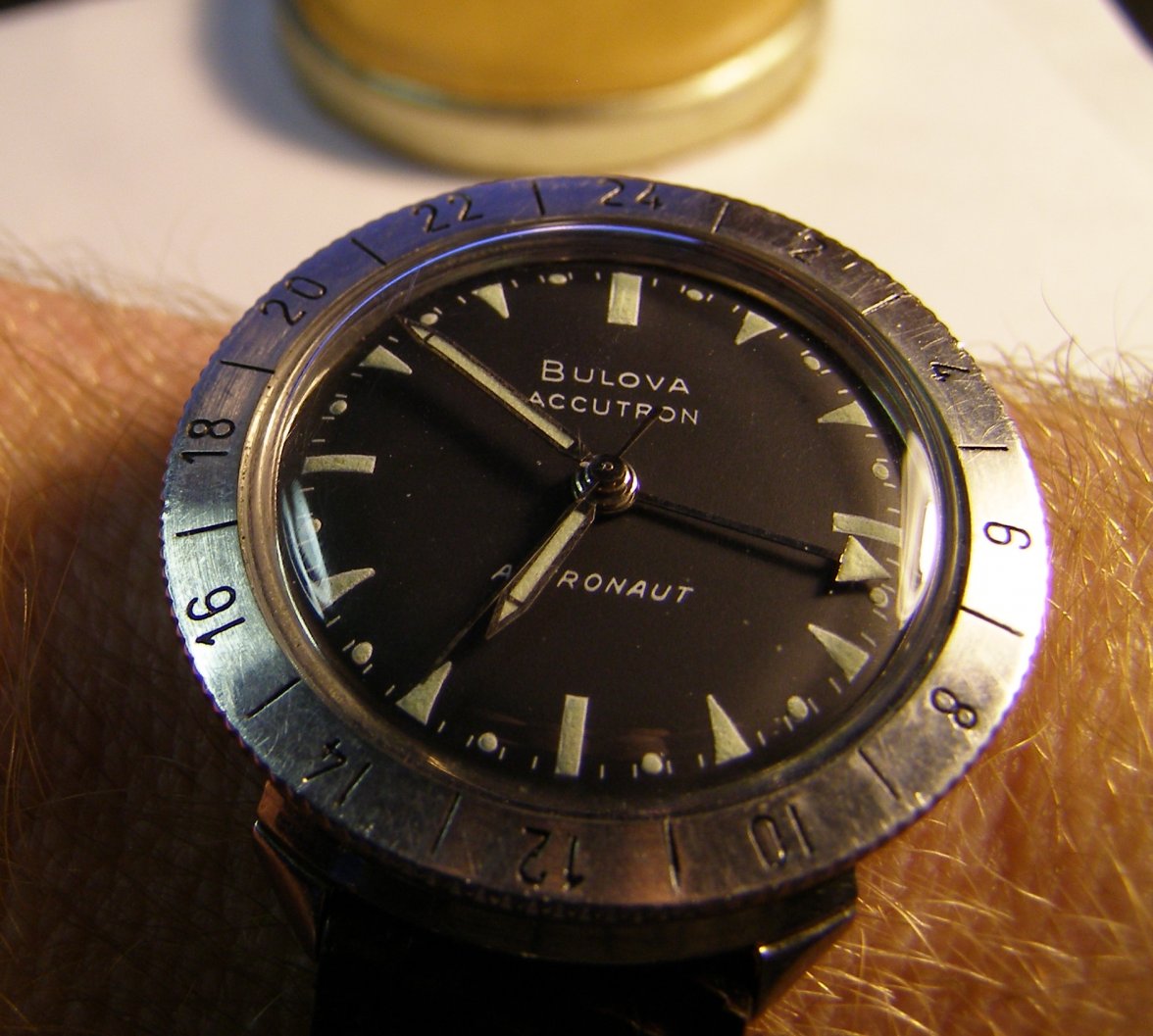 Accutron Astronaut.jpg