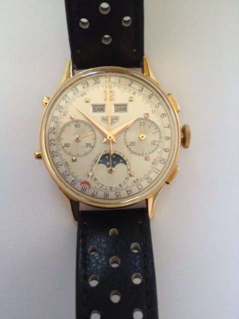 Foto 11.JPG Foto 11.JPG