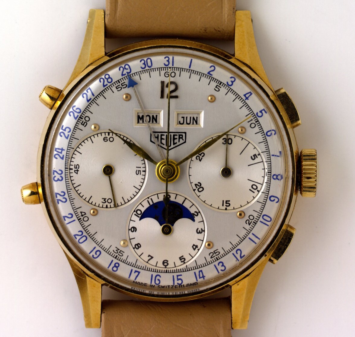 Heuer Chronograph.jpg Heuer Chronograph.jpg