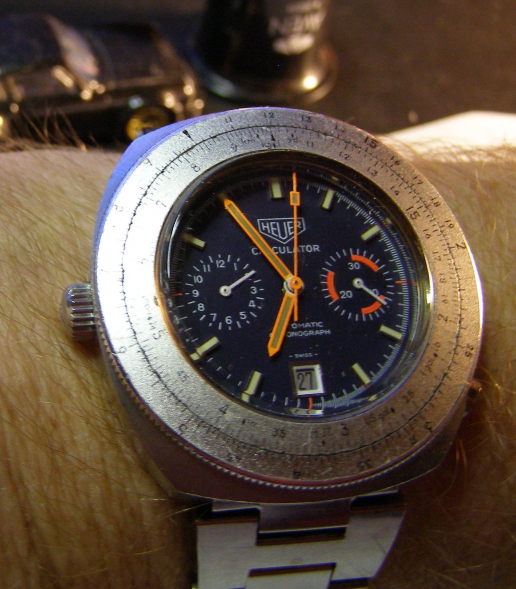 Heuer Calculator.jpg