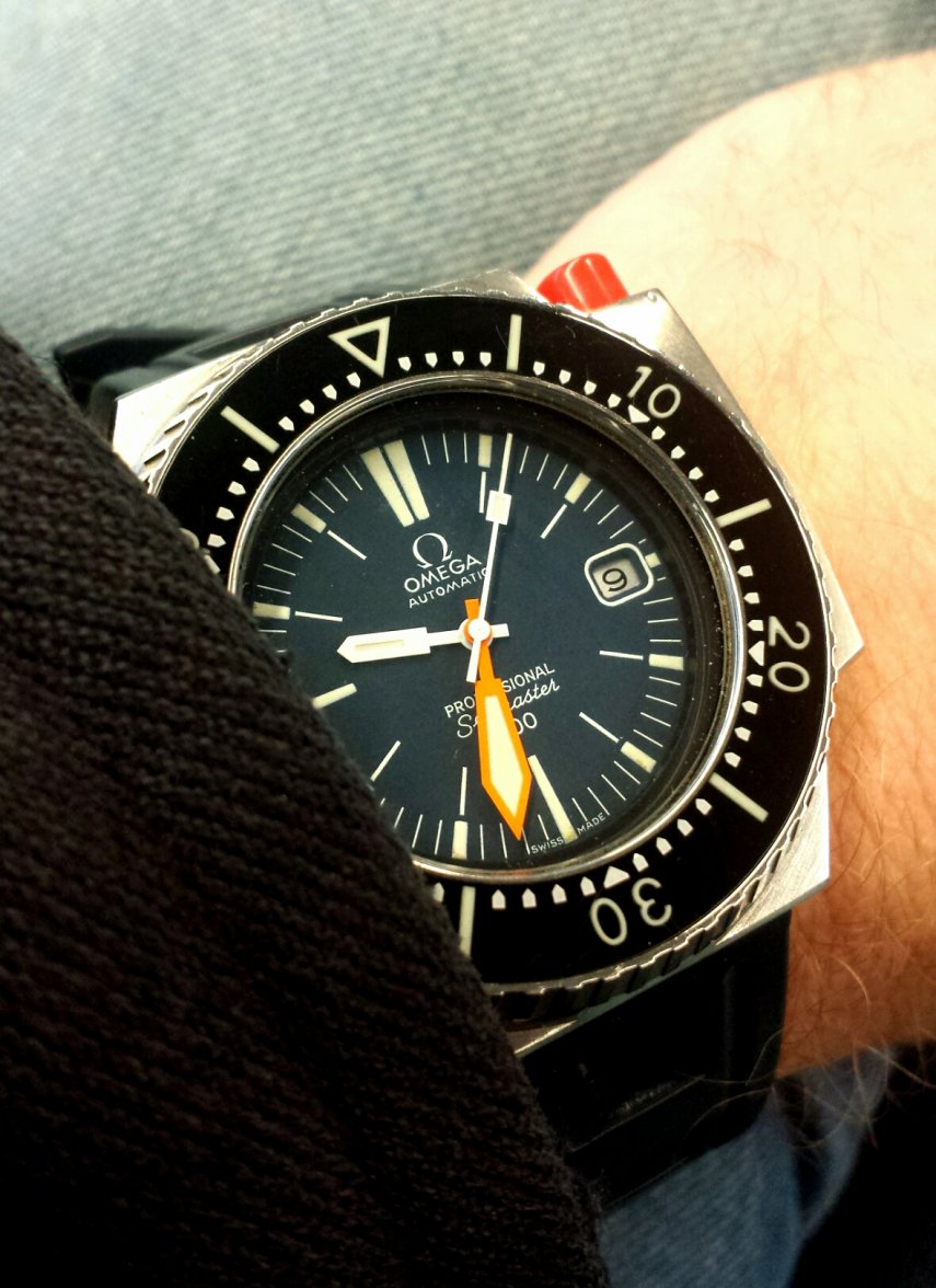 2015-01-28 09.36.41.jpg