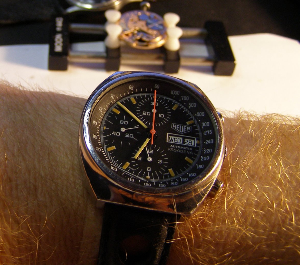 Heuer Pasadena.jpg
