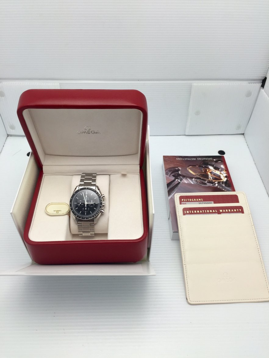 FullSizeRender (1).jpg