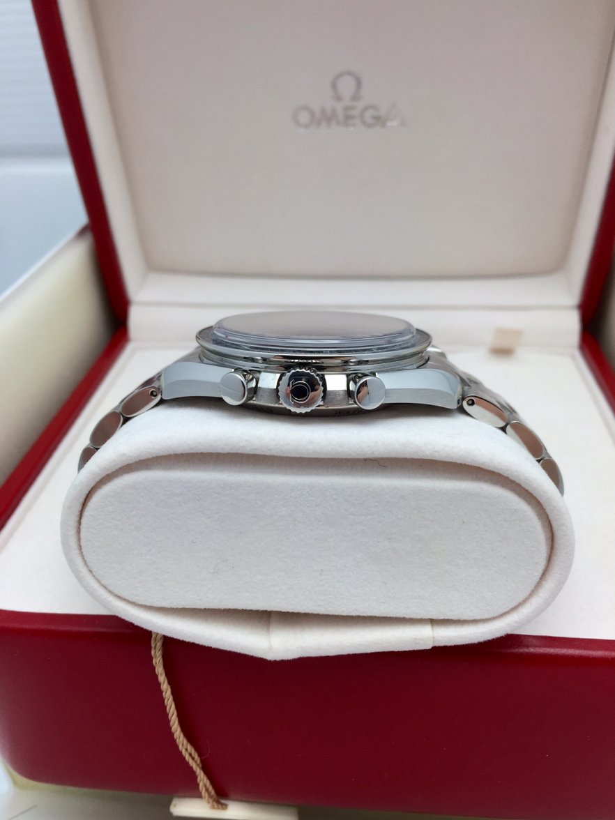 FullSizeRender (2).jpg