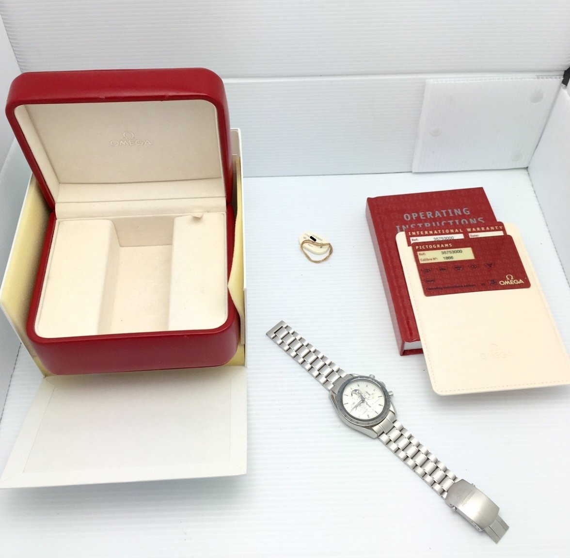 FullSizeRender (2).jpg